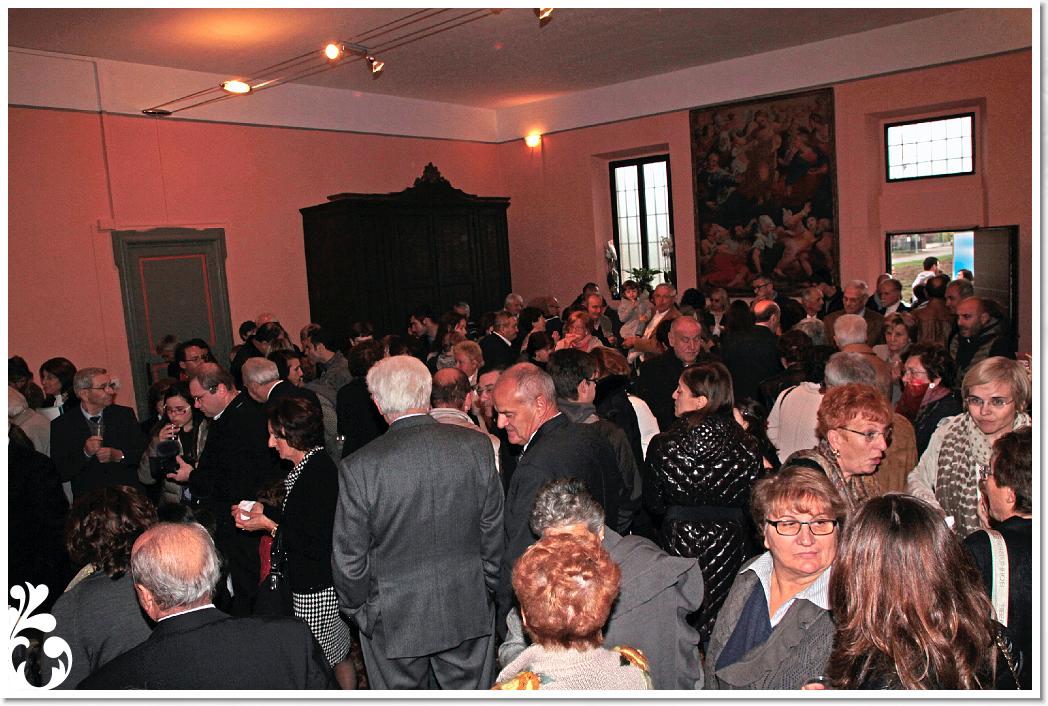 Paderna 13-10-2013 (142)